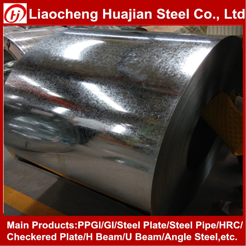 Zinc Steel Roofing Sheets Weight/Galvanized Corrugated Sheets Gi