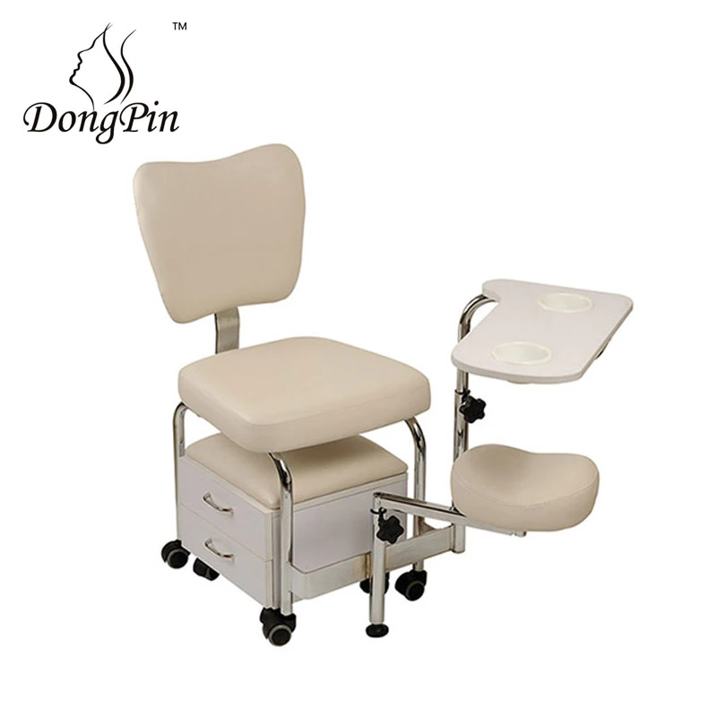 Luxury Pedicure Sink SPA Massage Chair