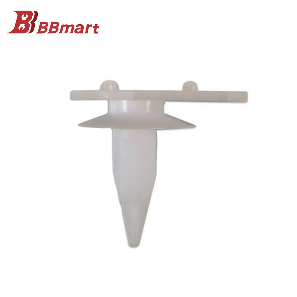 Bbmart Auto Spare Parts 1PCS Plastic Clips Roof Lining for Land Rover Lr2 Freelander Discovery Sport OE Lr003290 Wholesale Price