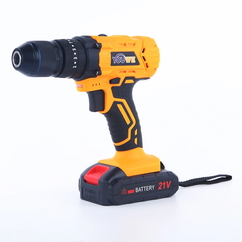 21V Max Cordless Brushless Xr 3-Speed Drill Driver Kit