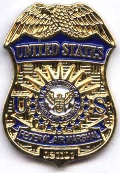 Wholesale/Supplier Cheap Fine Fashion Enamel Metal Custom Security Police Badges