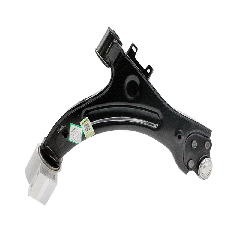 Other Auto Spare Parts Rear Front Lower Upper Control Arm for Cruz 9063 363