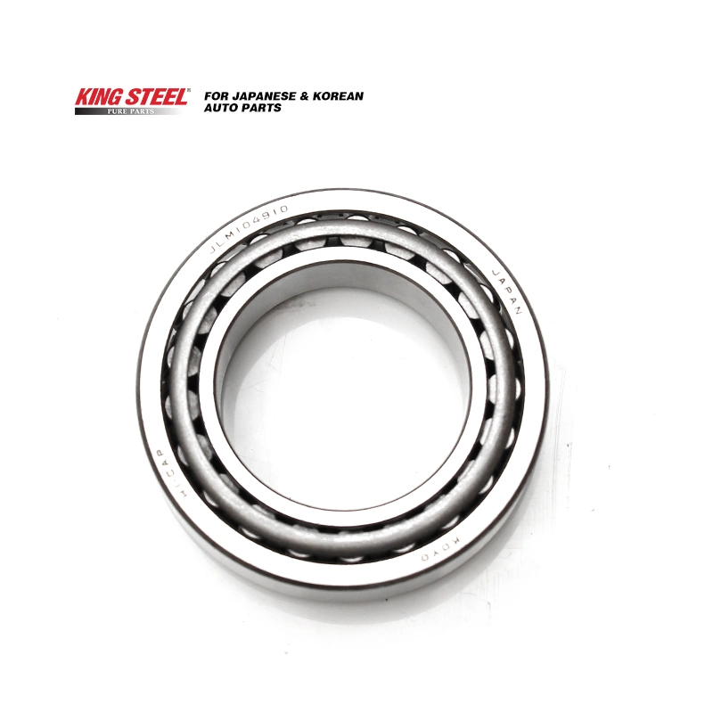 Moyeux de roue de systèmes de transmission automatique de haute qualité pour Lex-US LX450 OEM (90368-49084)