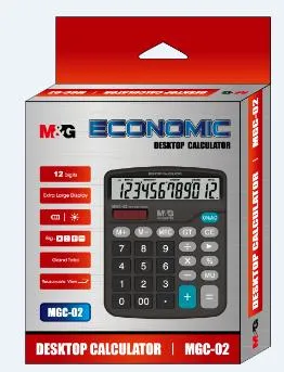 Calculateur de puissance double à batterie et solaire abordable pour étudiants