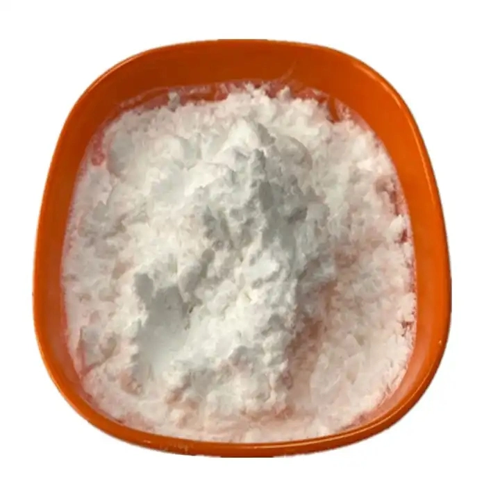 Unterstützung Knie Joint Health Chondroitin Sulfate Powder Bovin CAS 9082-07-9 Chondroitin-Sulfat