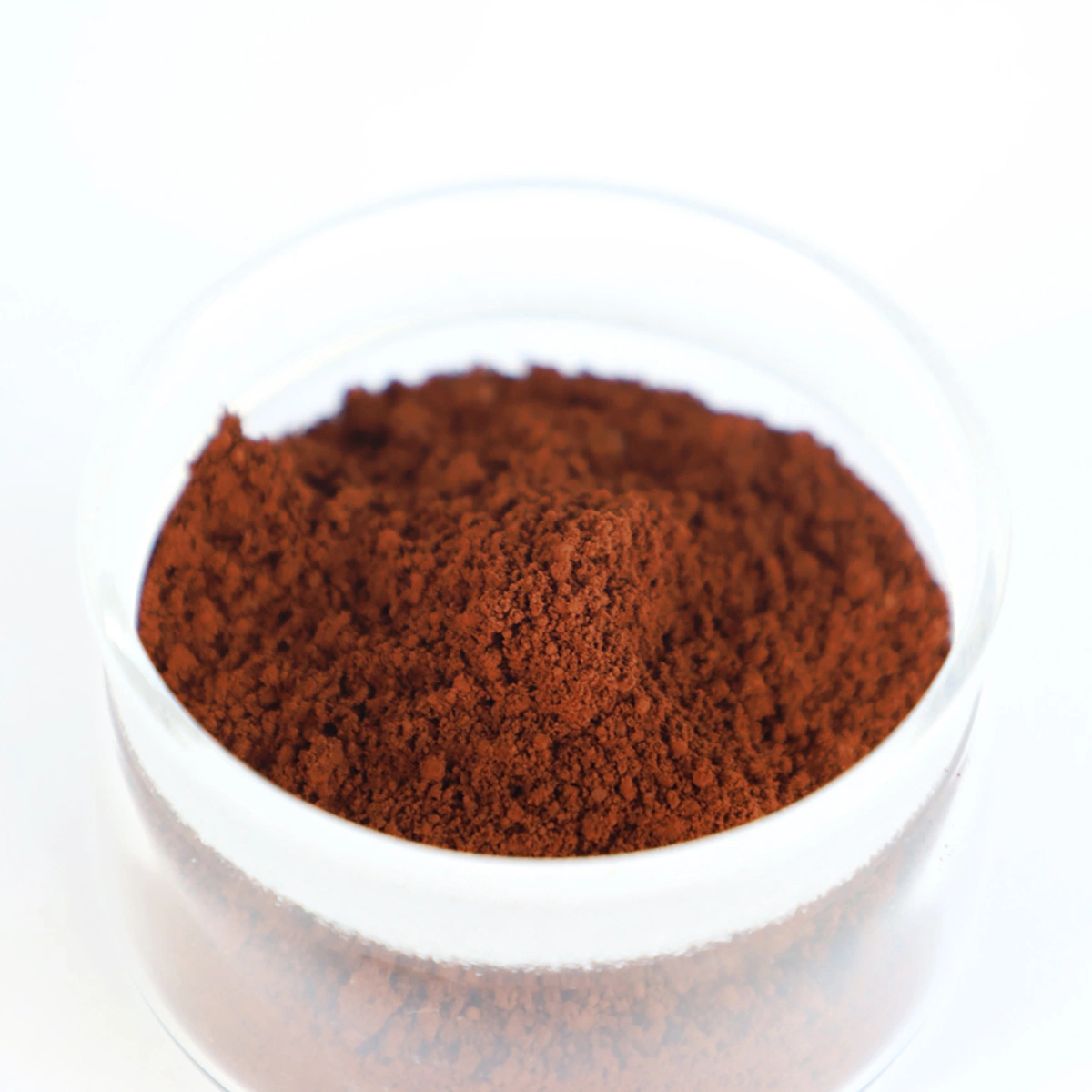 Bio Herb Lingzhi Reishi Extract Mushroom Ganoderma Lucidum Spore Powder Polysaccharide