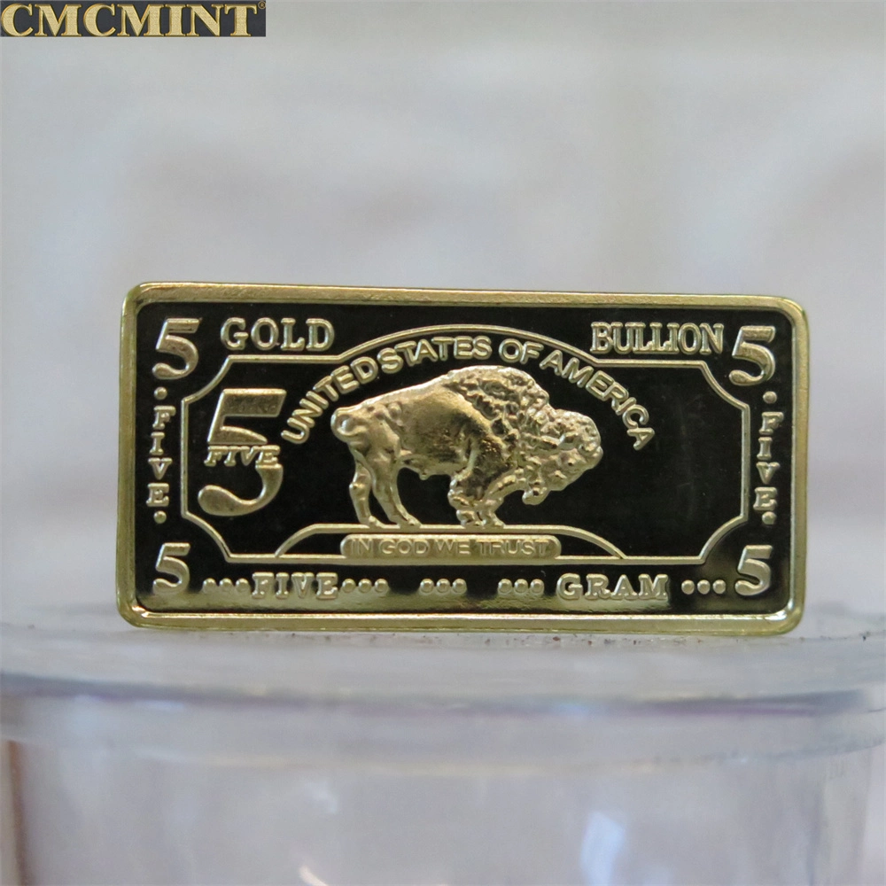 Custom Special Archaize Style Collection 3D Animal Coins Metal Souvenir Coins