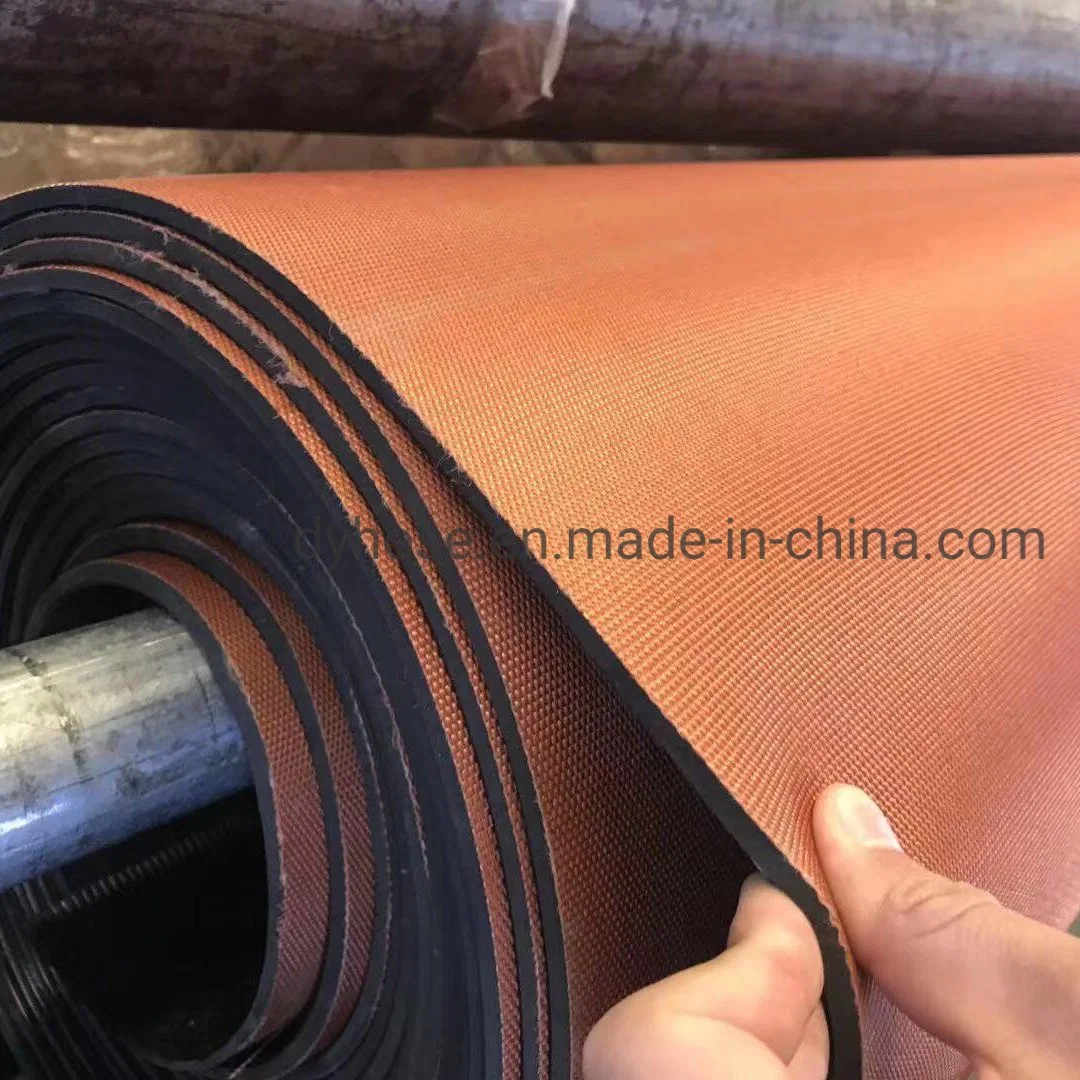 Thick Black Hard Rubber Material Flat SBR Natural Rubber Sheet Exporters