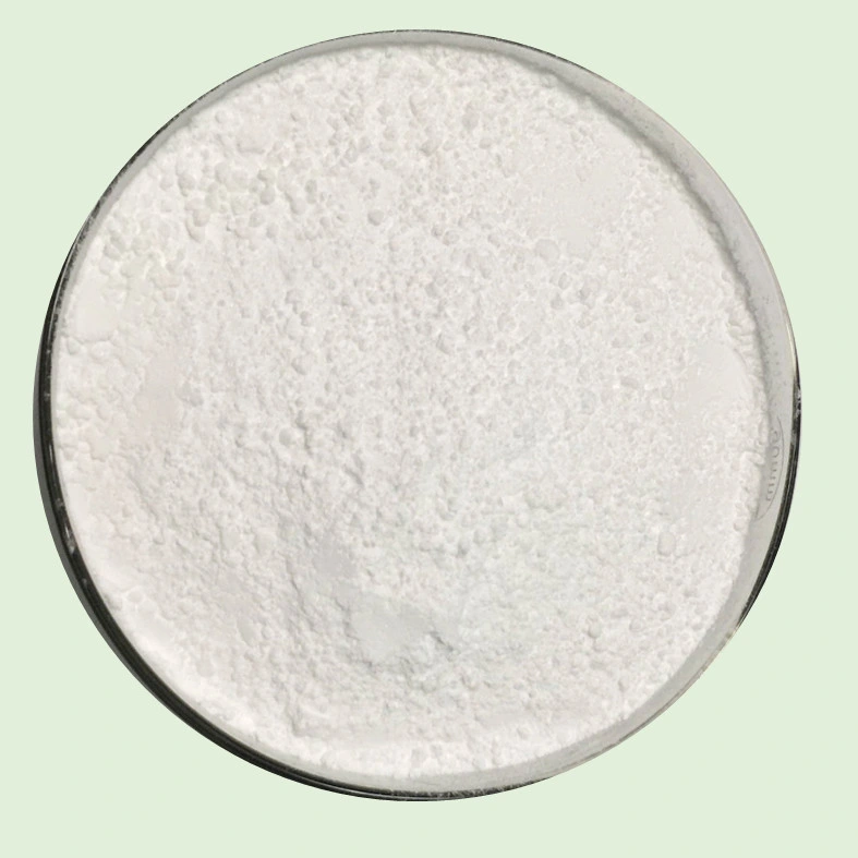 99% Mk933 Ivermectin CAS 70288-86-7 Veterinary Medicine Drug