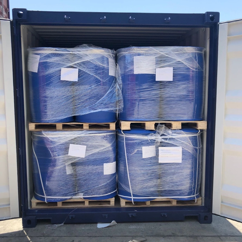 High quality/High cost performance  Diethylene Glycol Monoethyl Ether CAS 111-90-0 with Best Price