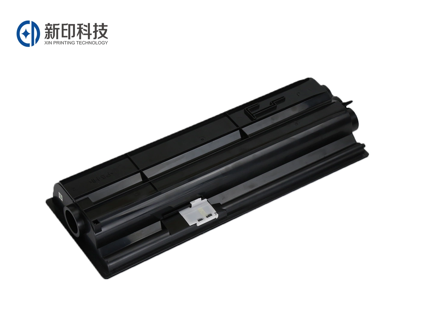 Compatible Toner Cartridge Tk430/Tk438 for Kyocera Km 1648 Copier