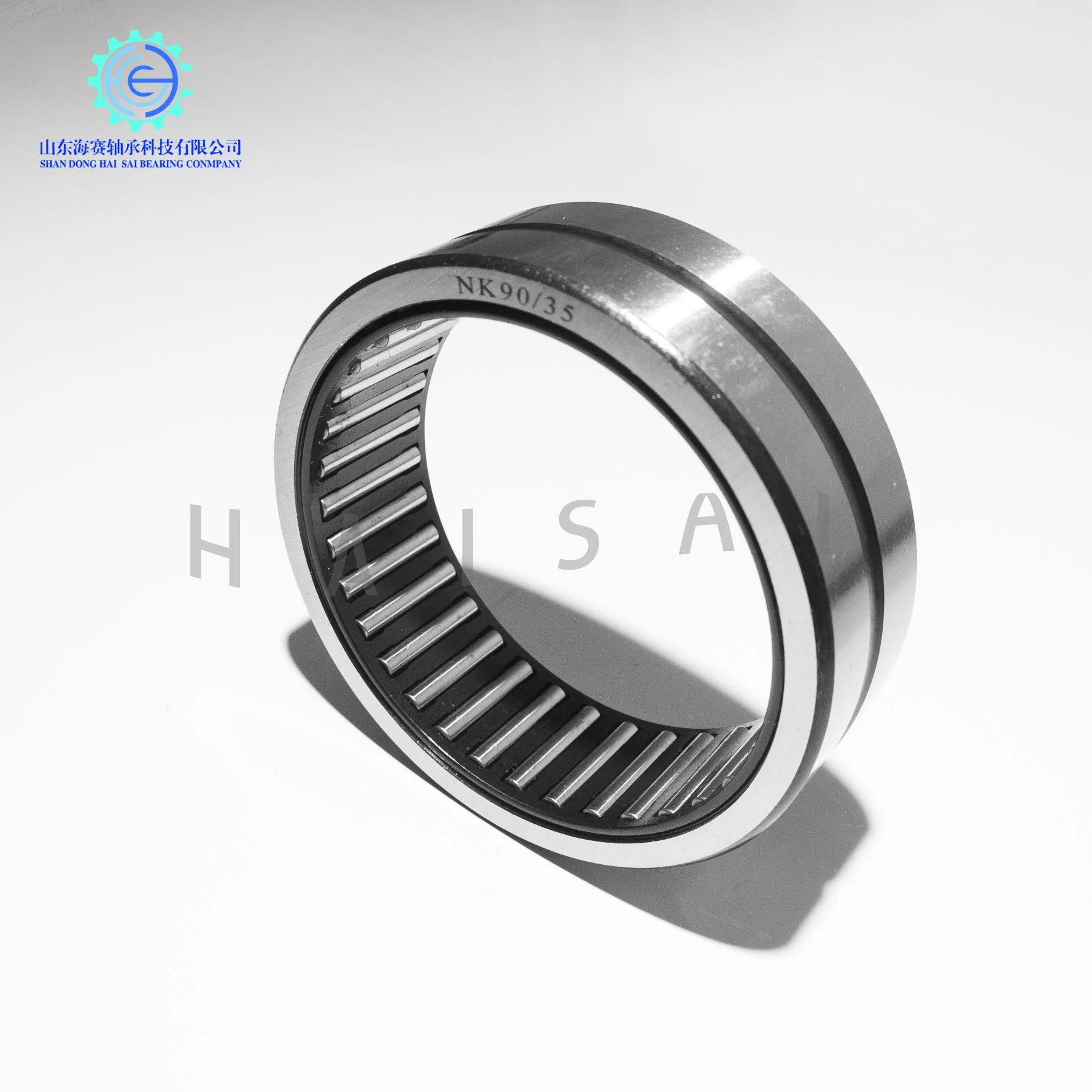 1688 Transmission Parts Na5915 Nk90 Needle Bearing with High quality/High cost performance 