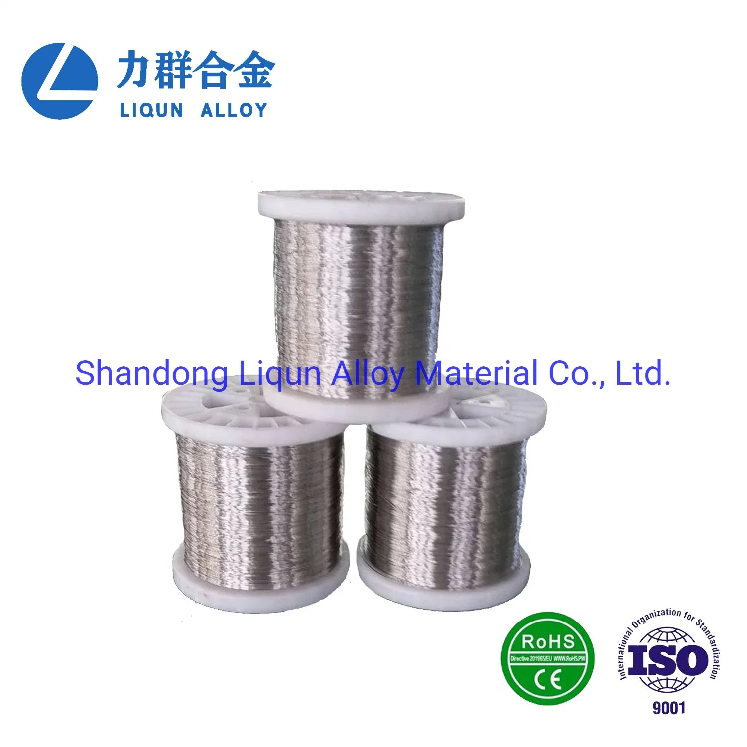 Diameter 0.43mm Extension and Compensating thermocouple alloy Wire (KX/ NX /EX/JX /TX/ KCA /KCB/VX/RC/SC) /Nickel Alloy electric cable Wire/sensor