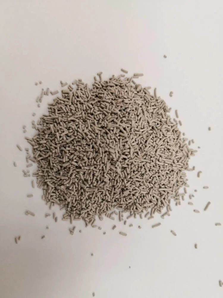 Termite Bait Powder Fipronil 5% 2.5%Sc 5%Sc