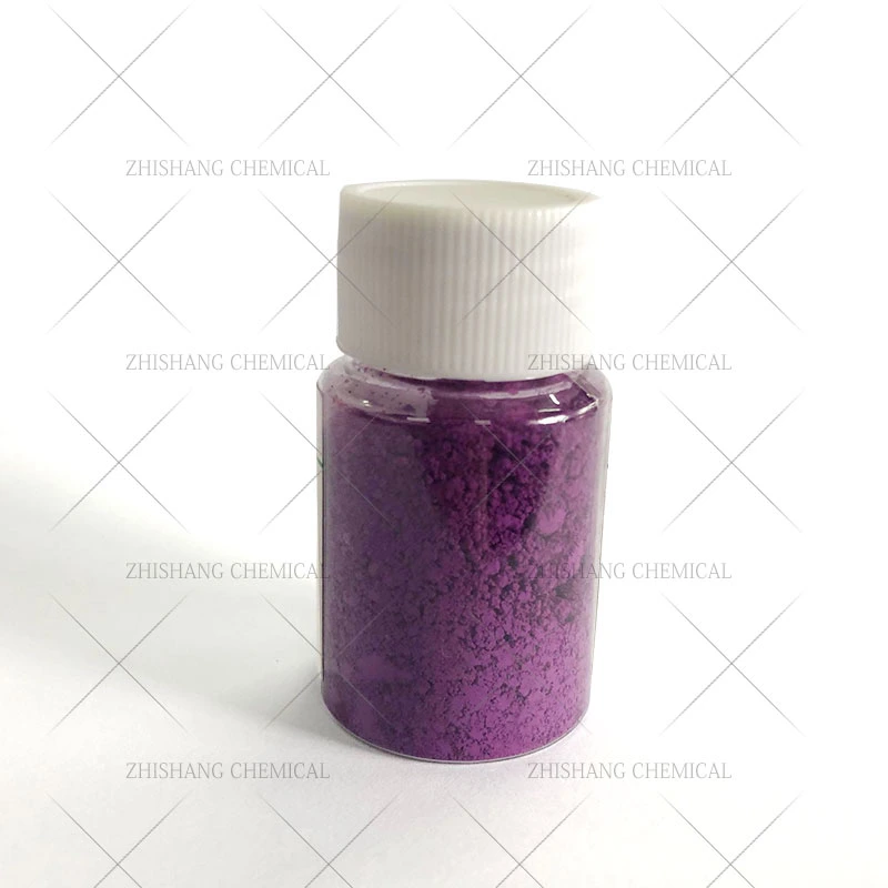 Food Grade Enocyanin el 99% CAS 11029-12-2 Agente colorante extracto vegetal en stock