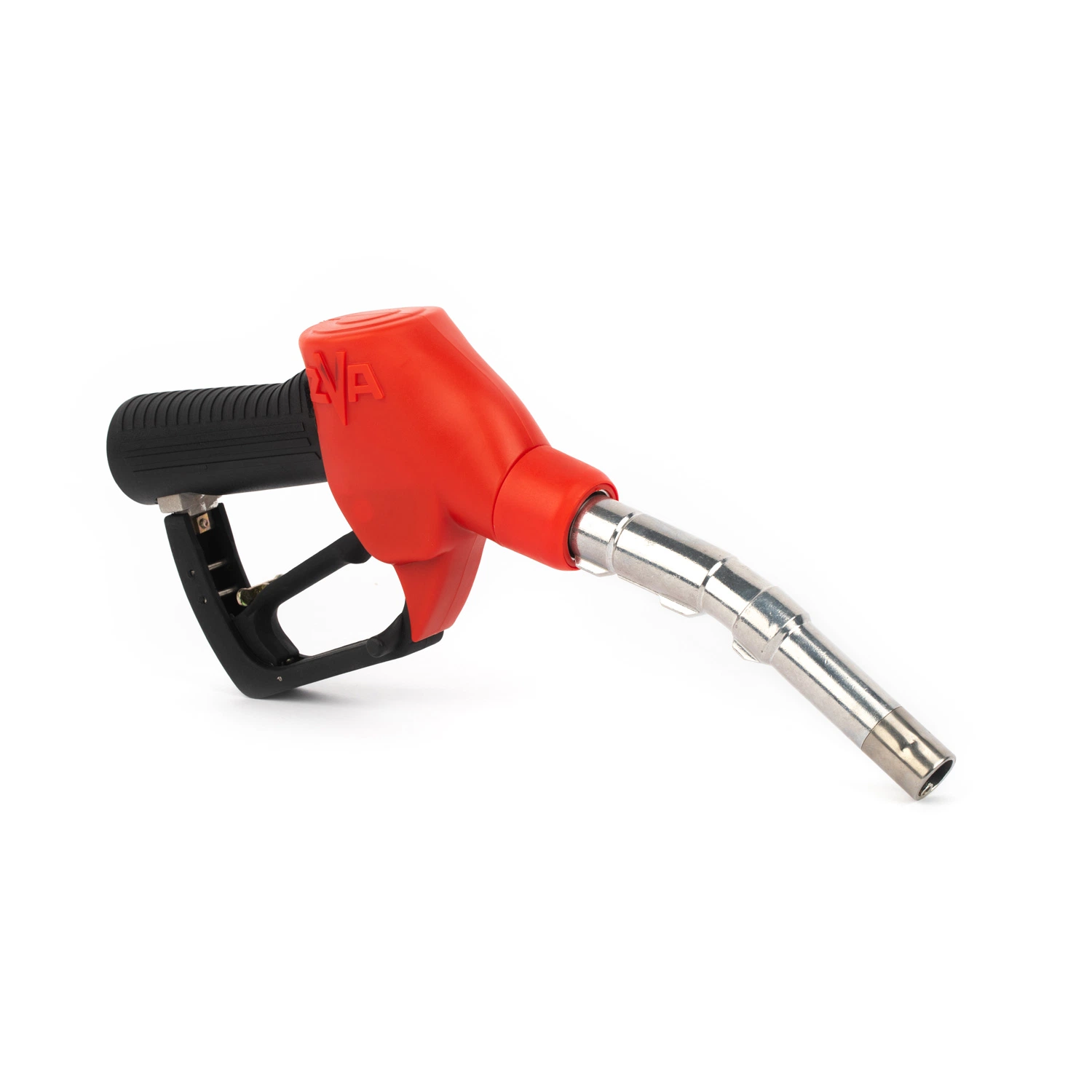 Hottest Zva Automatic Fuel Dispenser Nozzle