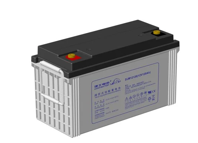 12V 100ah/150ah/200ah Deep-Cycle Gel Rechargeable Storage Battery for Solar Panel/Inverter/Power-Tool/UPS/Electric-Scooter/Bicycle/Vehicle/Pack/6V/Csb