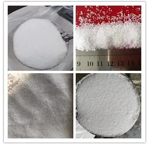 Custom Hot Selling Good Quality Industrial Grade Naoh 99% Caustic Soda Granule