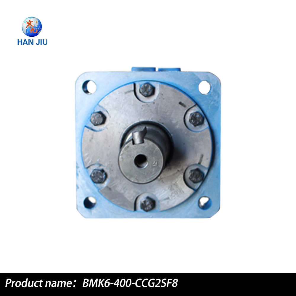 Eaton Hydraulic Motors for Sale