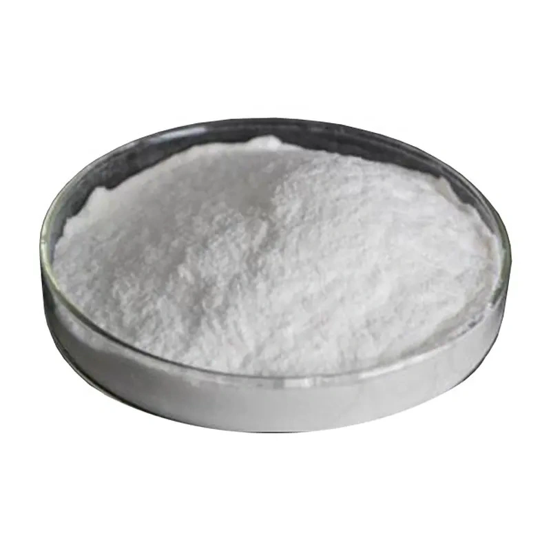 Hydroxy Propyl Methyl cellulose HPMC additifs chimiques dans le ciment pour Qualité industrielle