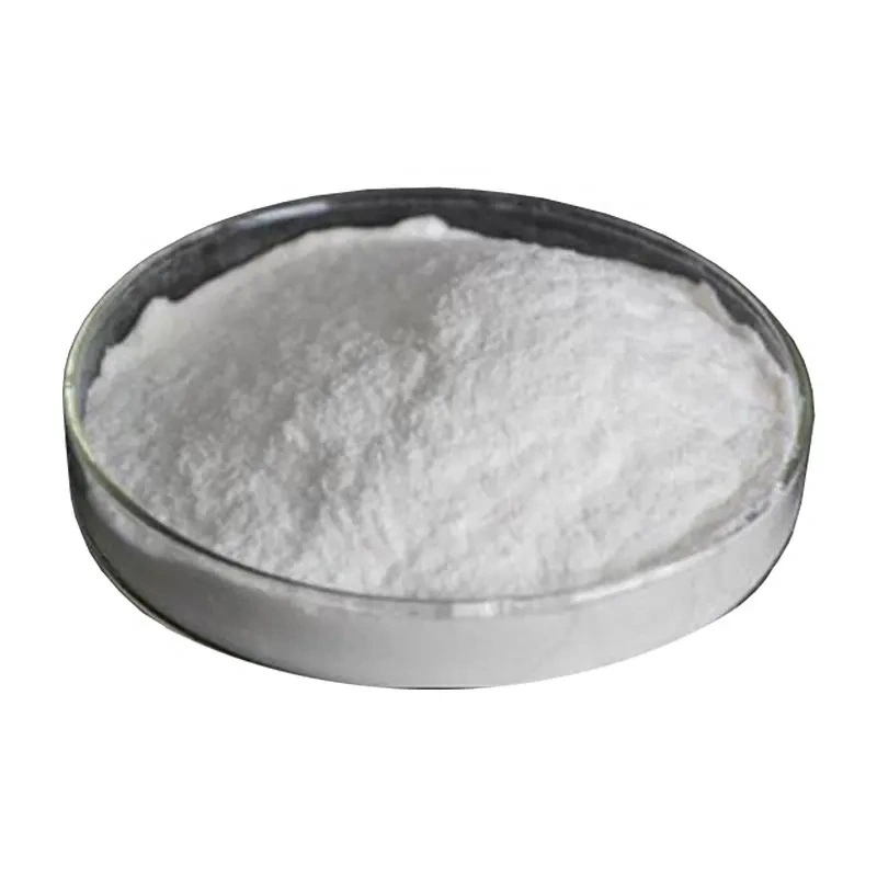 Hydroxy Propyl Methyl Cellulose HPMC Химические добавки в цементе для Промышленный класс