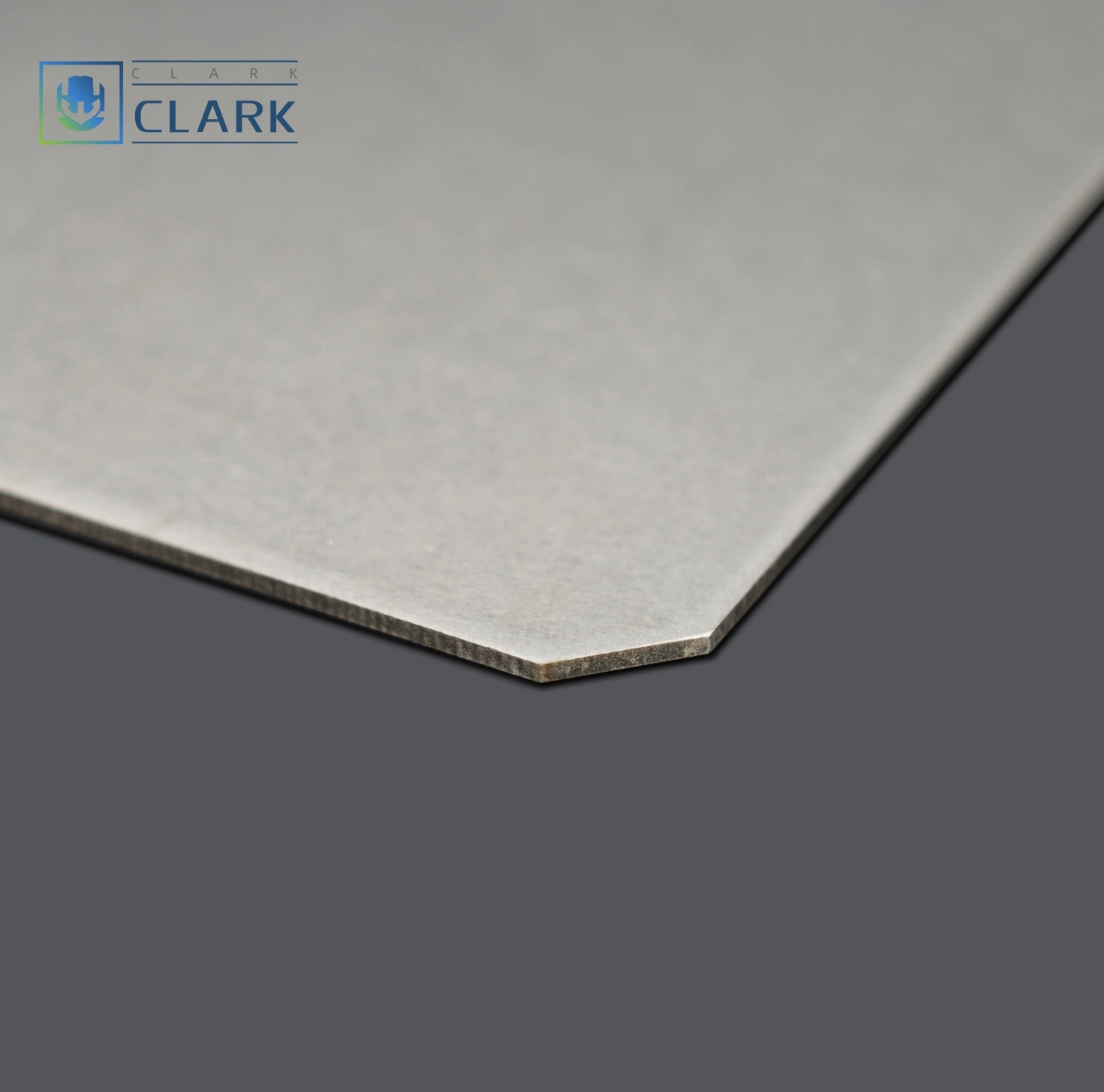 Molybdenum Plate for High Temperature Furnace Industry