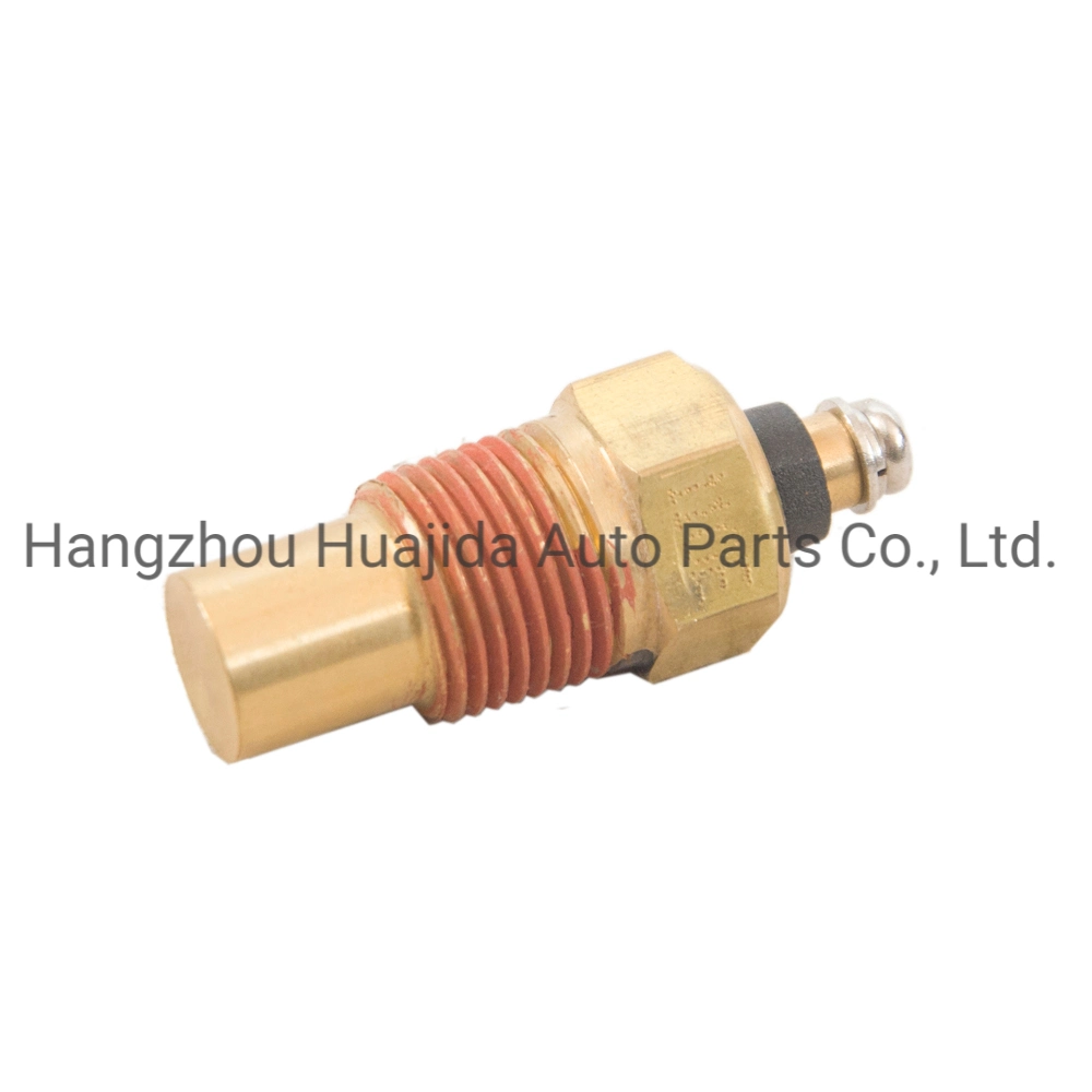 Chinese Truck Diesel Engine Part Cy4102 Temperature Sensor 4102bq. 43.06