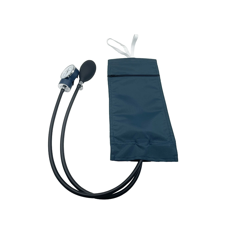 Medical Reusable Pressure Infusion Bag