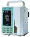 Good Quality Infusion Pump in Hot Sales