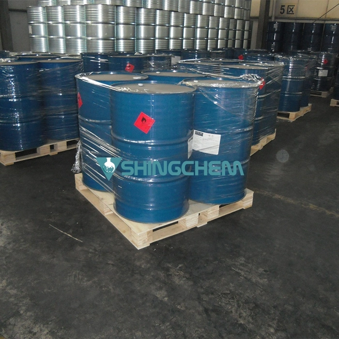 Buy China High quality/High cost performance Colourless N, N-Dimethylformamide DMF