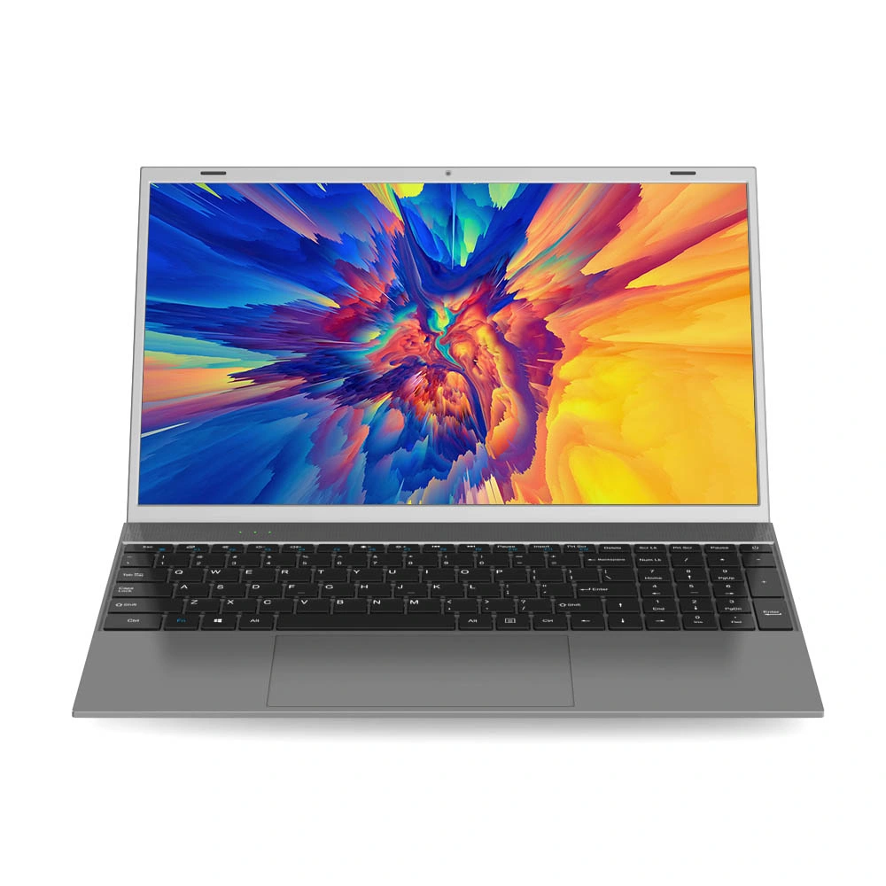 I7-6500u I7-4510u I7-3735u ordinateur portable i7 ordinateur portable pour jeux SSD