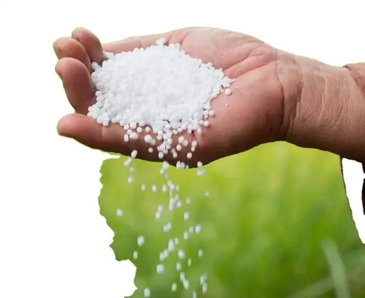 Quality Agriculture Urea 46 Fertilizer Urea Agriculture Grade Agriculture Granulation Fertilizer