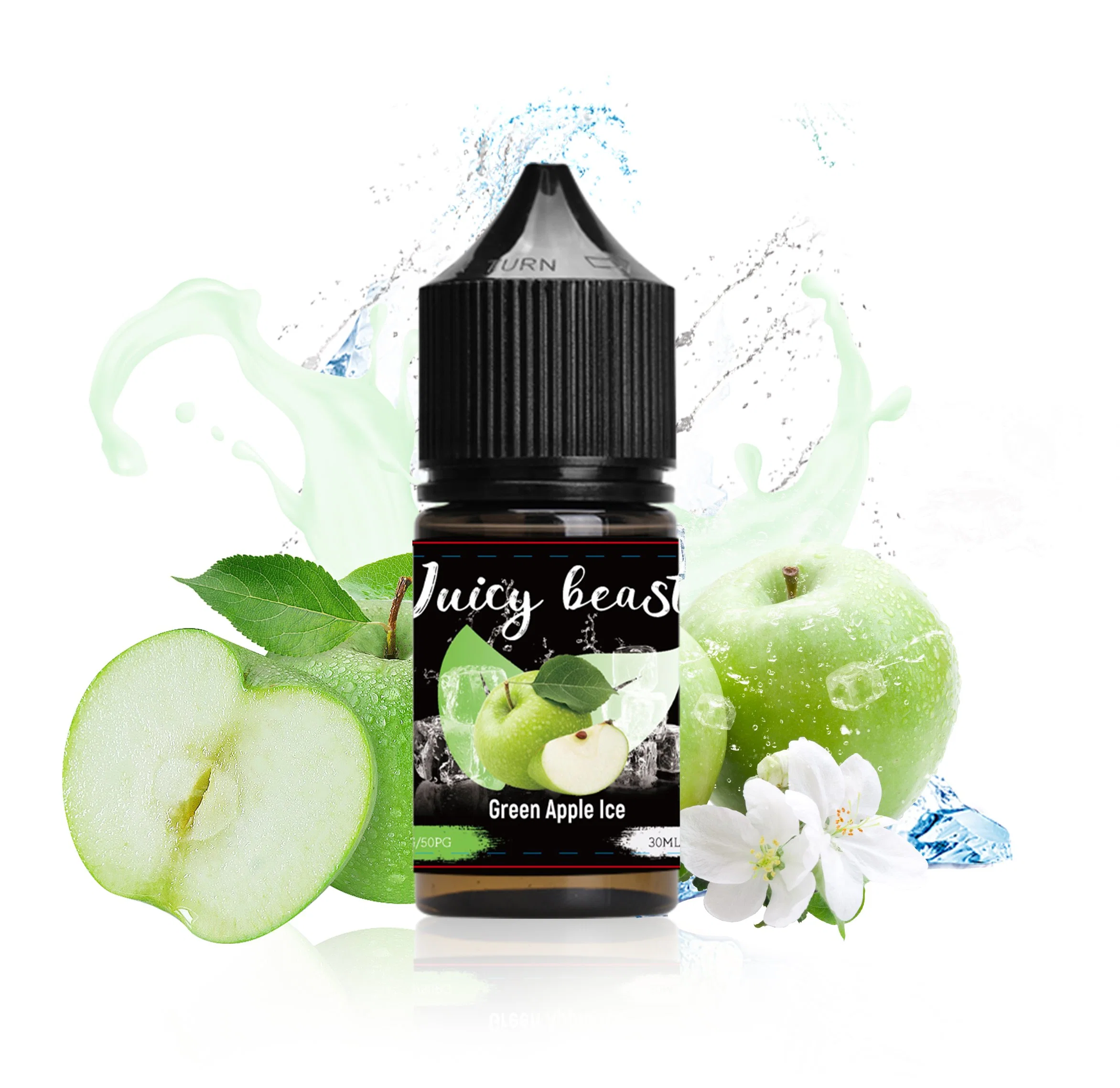 Wholesale/Supplier Vape Juice, Wholesale/Supplier_Vape_Juice in China