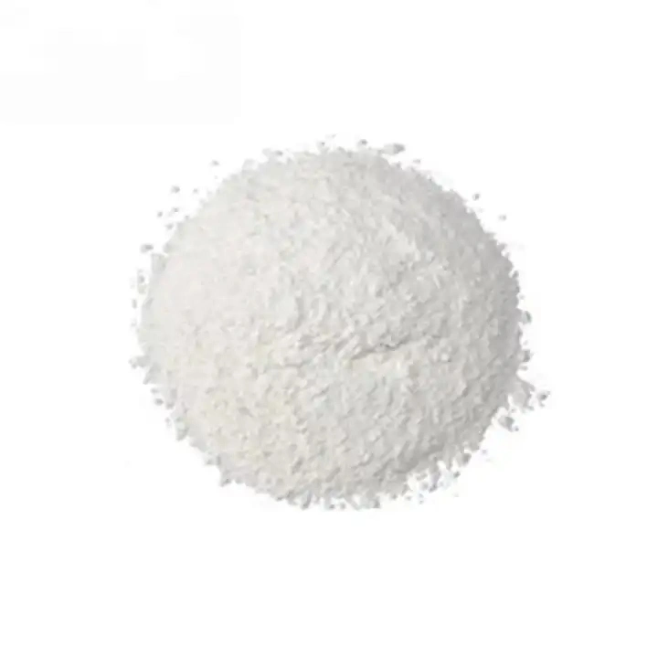 99% Pure Tranexamic Acid CAS 1197-18-8 Cosmetic Grade Tranexamic Acid