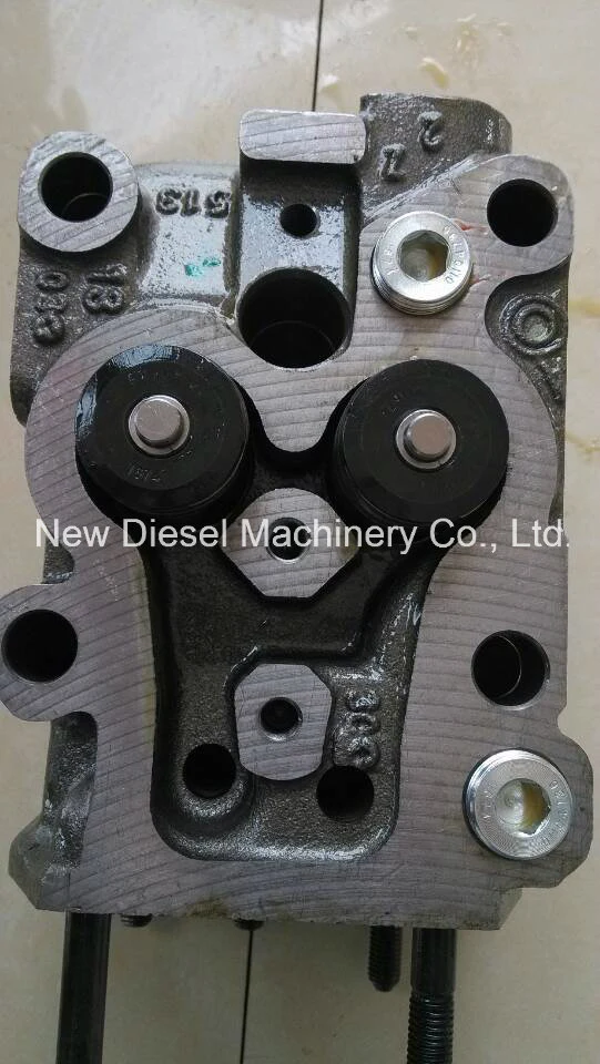 Deutz Diesel Engine Spare Parts 13032157