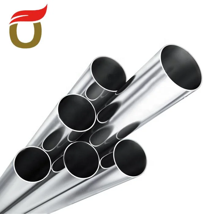 High quality/High cost performance  Steel Tubing Manufacturer Stainless Steel Carbon Steel Galvanized Steel