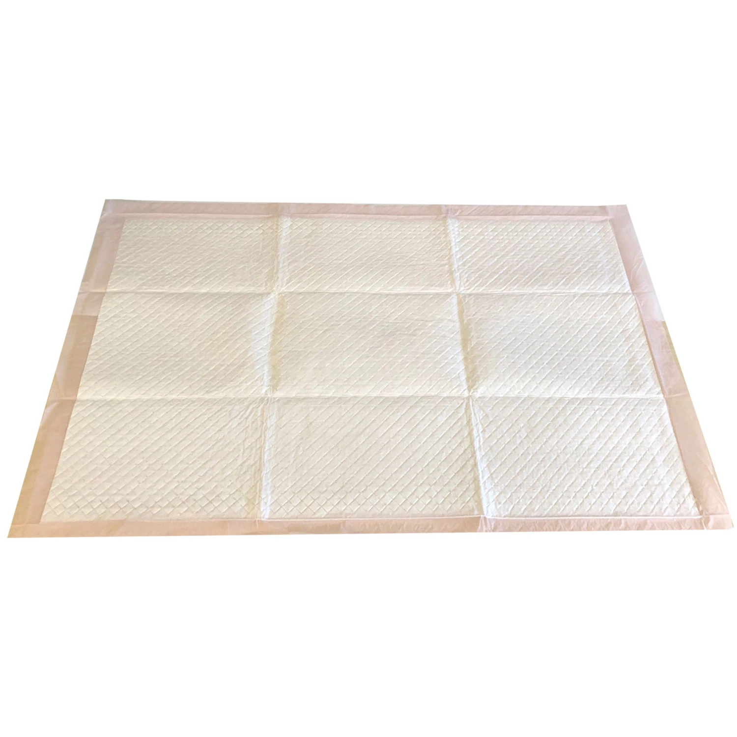 Top Popular Super Absorbent Fast Shipping Best Discount Nursing Pad