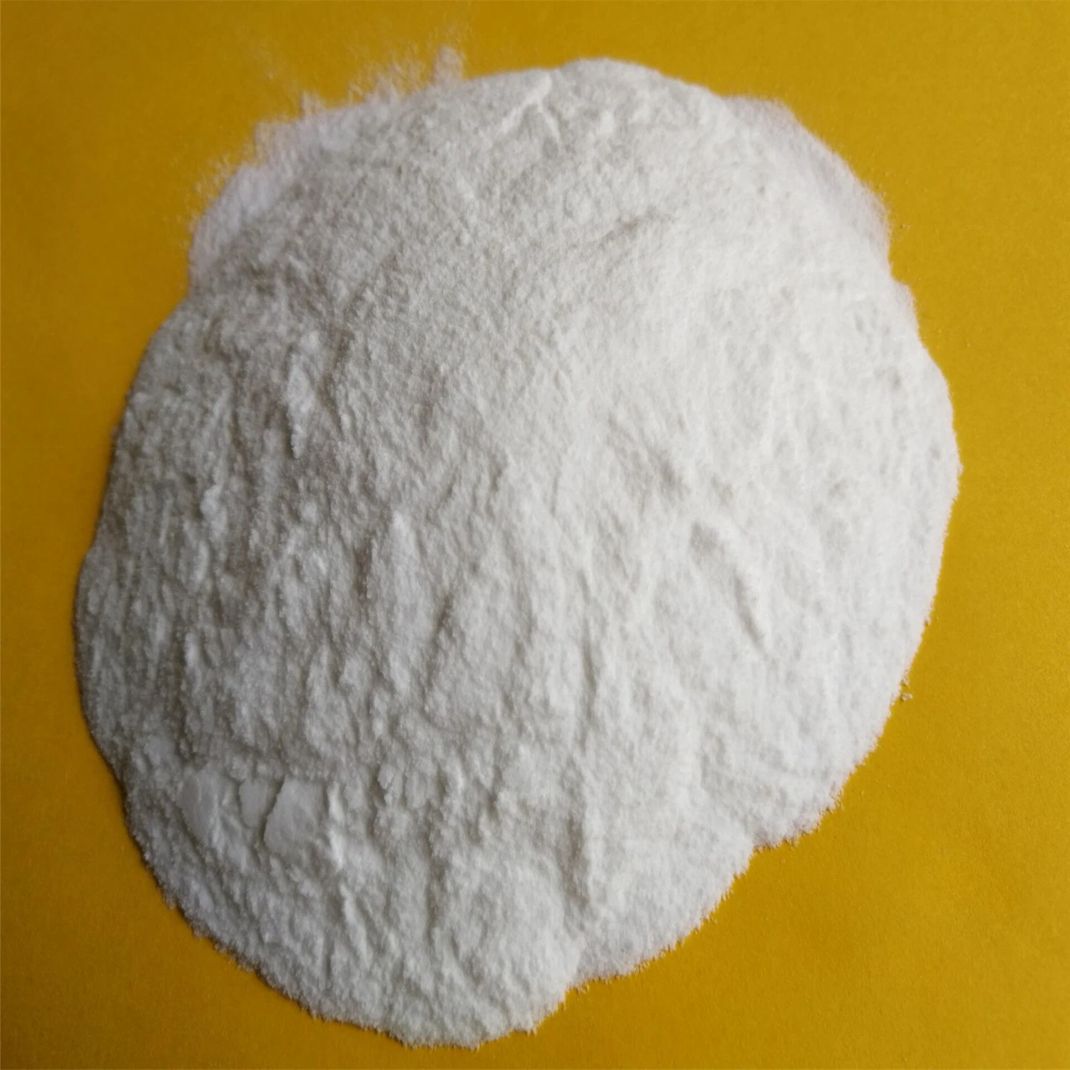 Sodium Bicarbonate Feed Additives for Animal Health
