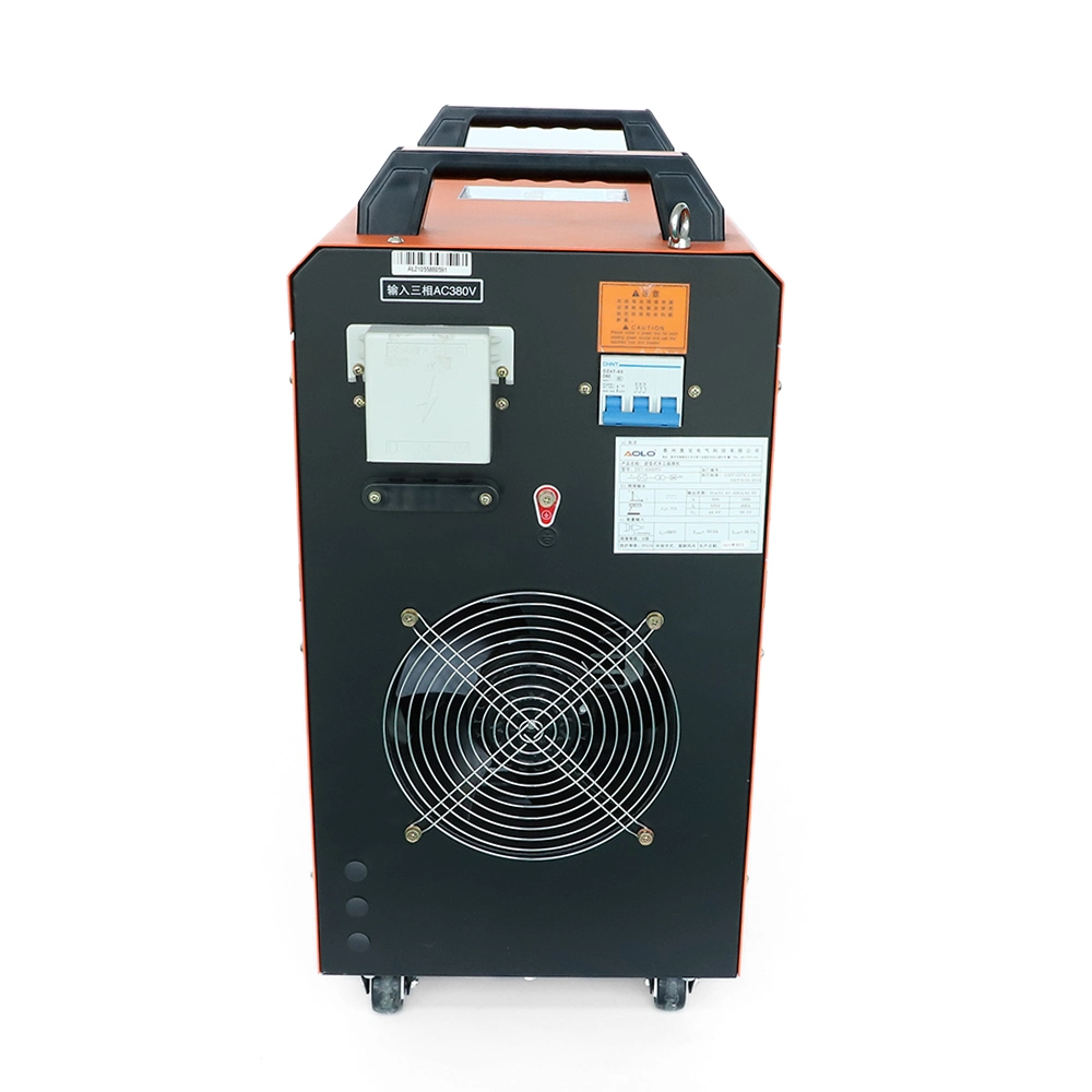 Competitive Price Industry IGBT Inverter MMA Stick Welder Arc/TIG/MMA Welding Machine