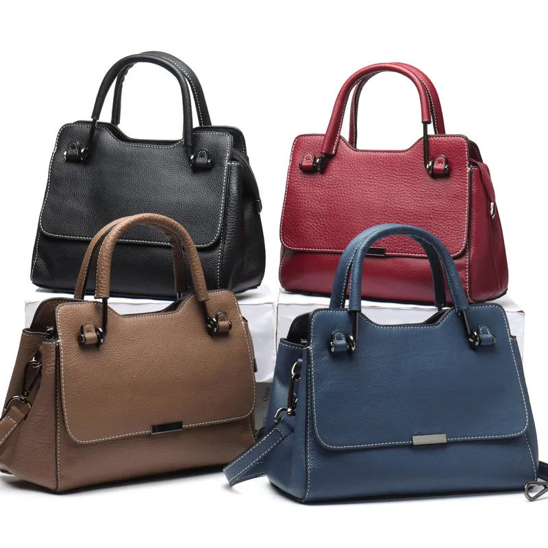 OEM ODM оптовые дешевые сумки Crossbody Bag сумки женская сумка с застежкой на молнию карман