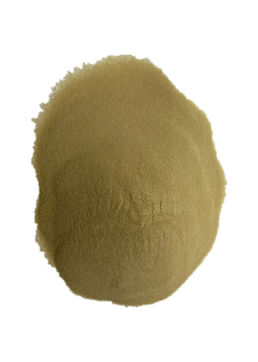 AKD Emulsion Dispersant, Raw Material for AKD Emulsion, Paper Making Chemicals