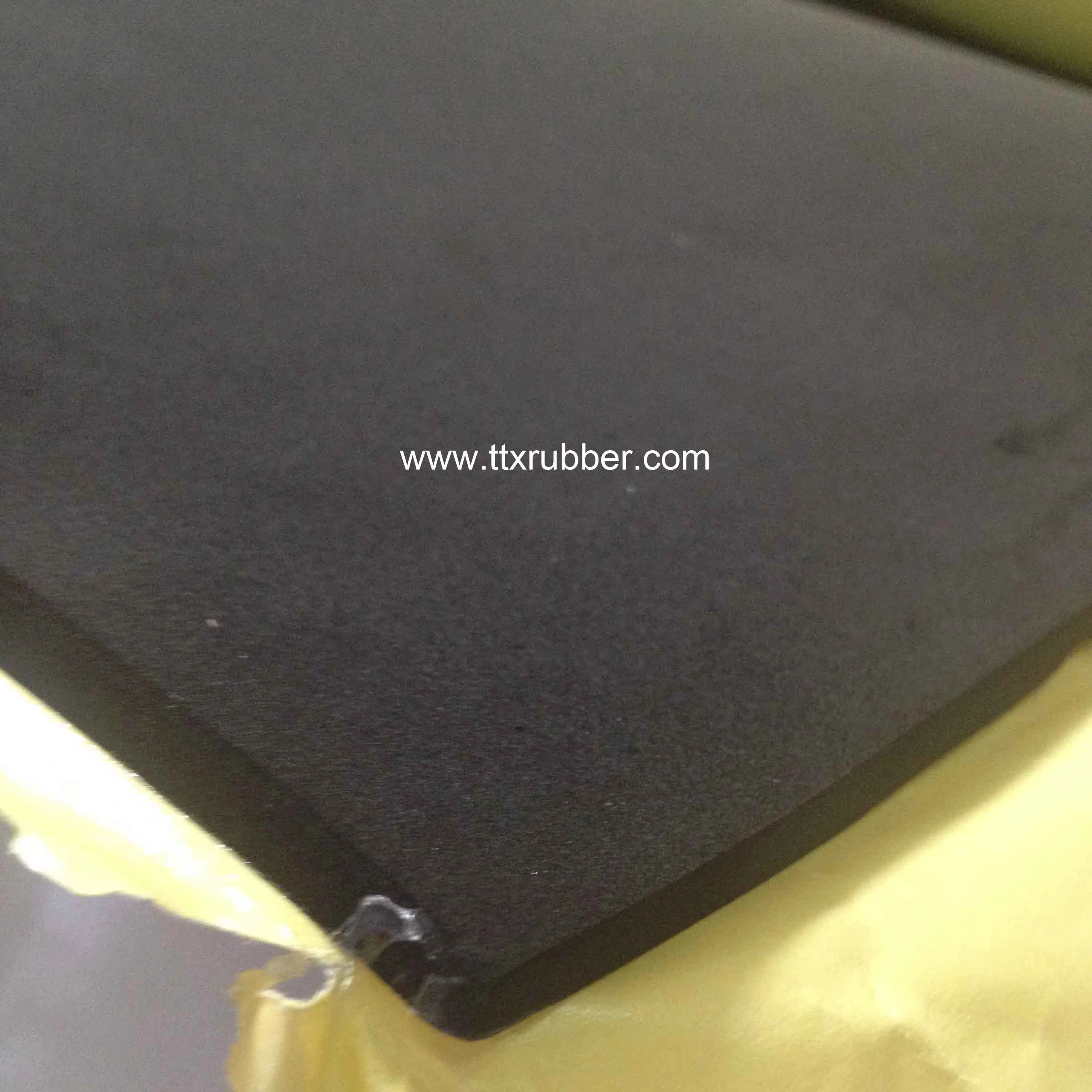 Mouse Pad Material, Mouse Pad Backing Material