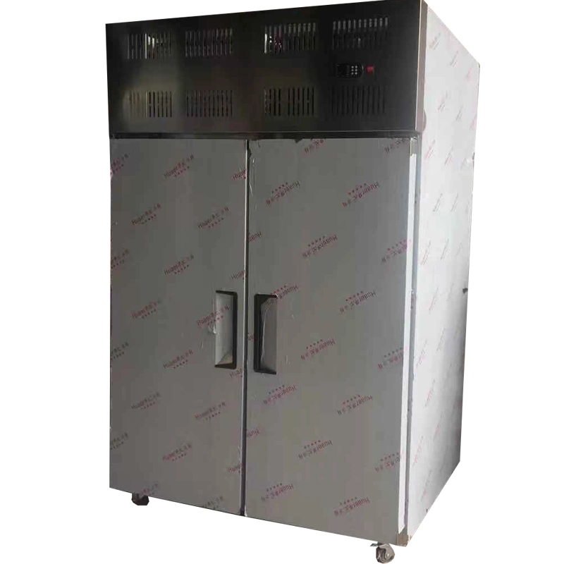 Seafood/Crayfish/Sea Cucumber/Pandora Globefish/Jellyfish/Moonfish/Opah/Sunfish Fast/Quick/Instant/Flash/Shock/IQF Fan Cooling Blast Freezer