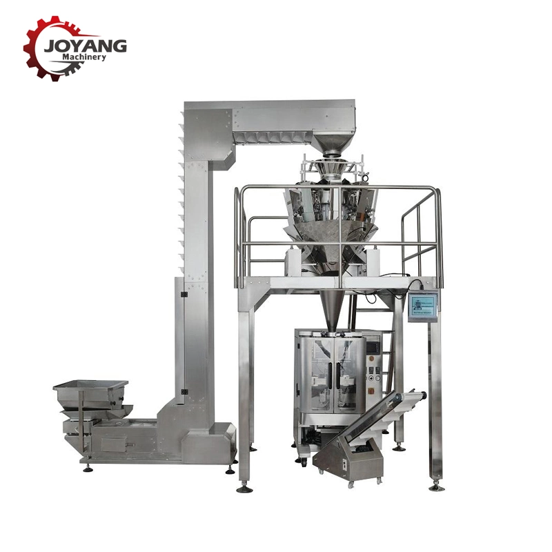 Buckwheat Barley Oatmeal Beans Flakes Porridge Processing Equipment Manufacturing Line Machinery