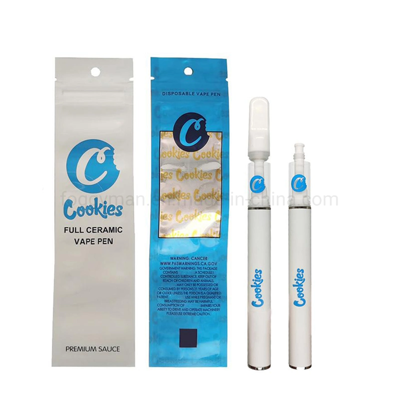 Cookiee Battery 350mAh 900mAh Bottom Spinner 3.3-4.8V Preheat Cartridge Batteries Pen Vape for EGO 510 Thread Tanks Atomizer