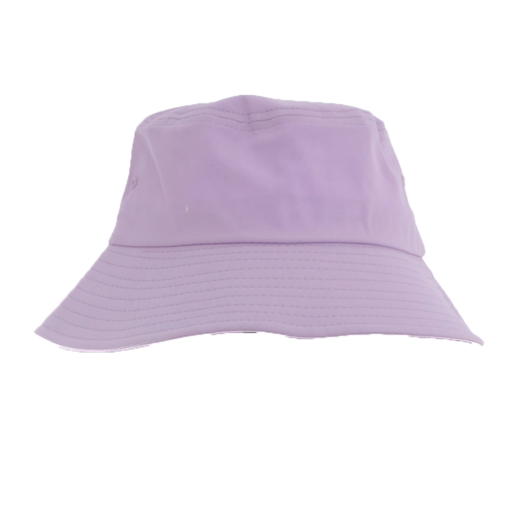 Wholesale/Supplier Fashion Pure Cotton Unisex Bucket Hat