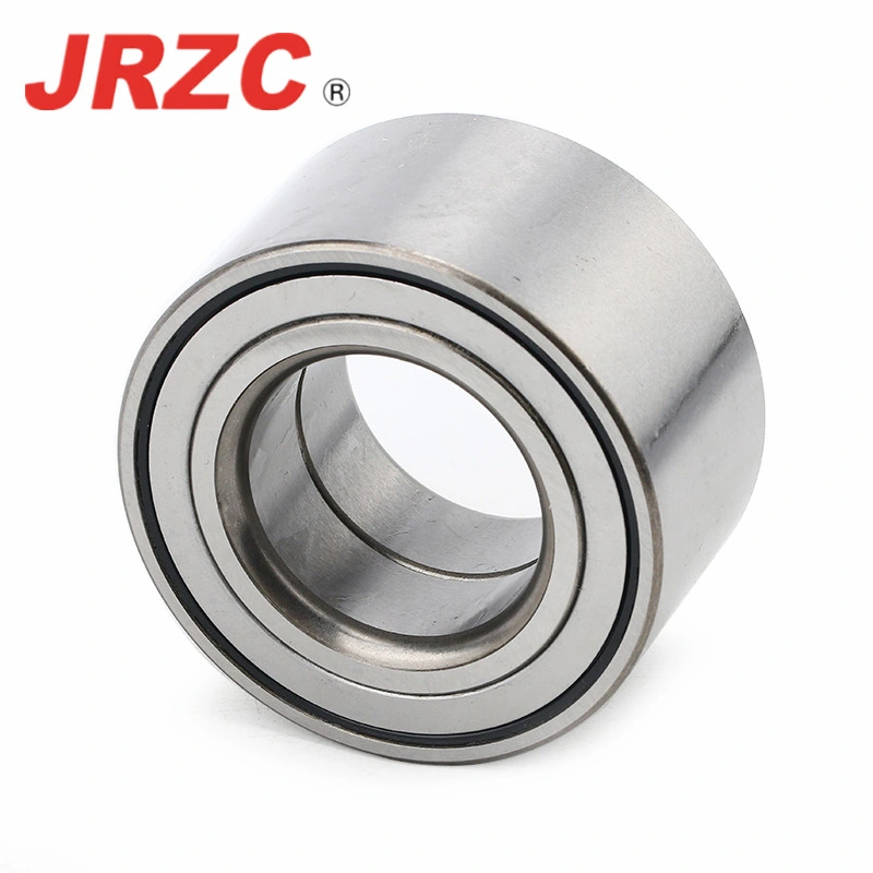 Low Price All Kinds of Hub Unit Bearings Dac3871W-2CS70 Dac38720040 Wheel Bearings