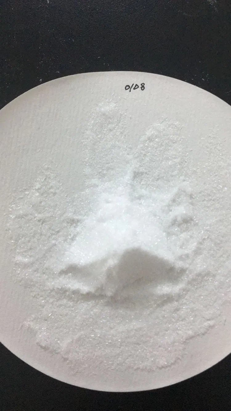 Inosine-5-Monophosphate Disodium Salt (IMP) (IMP-Na2) (CAS No.: 20813-76-7)