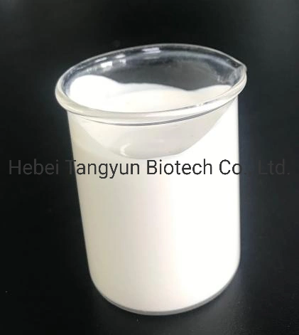 Lambda cihalotrina 2,5%+Imidacloprid 5%SC insecticida de trigo