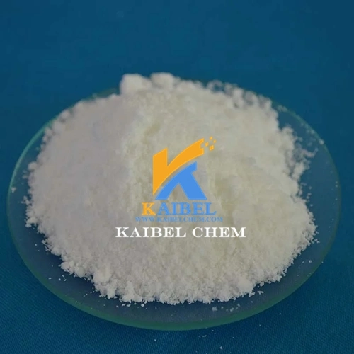 Factory Supply High quality/High cost performance Chemical Raw Materials Sodium Dodecyl Benzene Sulphonate Sdbs 50%-90%